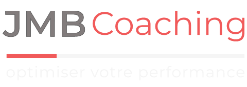 Logo JMB Coaching