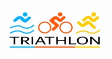 Triathlon - Accompagnement Triathlètes homme et femme pour France de Duathlon, Aquathlon et Triathlon.