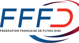 FFFD - Équipe de France Master, travail sur la disponibilité mentale en début de rencontre