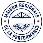 Maison régionale de la Performance de Bourges (natation, triathlon, basket, kayak)