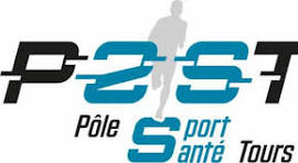 P2ST - Kinésithérapeutes, médecins du sport, podologues, ostéopathe, travail sur la prise en charge globale des patients sportifs